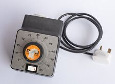 Rowi enlarger timer for sale  LEATHERHEAD