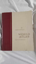 Atlas imperial edition for sale  Wilmer