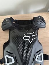 Fox body armour for sale  BARNSLEY