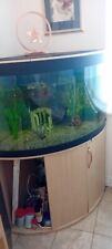 Fluval corner fish for sale  HOLYWELL