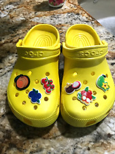 crocs buttons for sale  Saint Louis