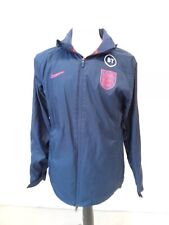 Nike men navy for sale  ALFRETON