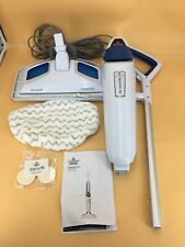 bissell power steamer for sale  Wildwood