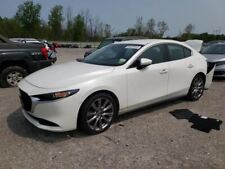 Mazda 2019 lower for sale  Ontario