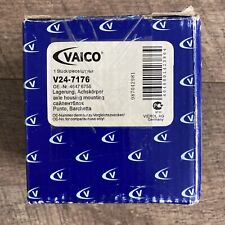 Vaico v24 7176 for sale  CHELMSFORD