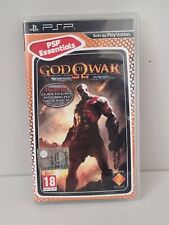 God war fantasma usato  Pulsano