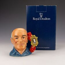 Royal doulton china for sale  UK