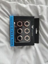 Thermaltake pacific pro for sale  STOKE-ON-TRENT