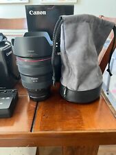 Mint canon 70mm for sale  Warner Robins