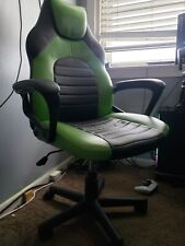 Gaming chair relax for sale  Philadelphia