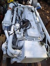 Detroit diesel 71ti for sale  Tujunga