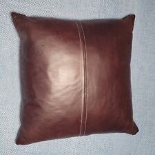 Genuine lambskin leather for sale  Cleveland