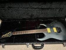 Ibanez jbm20 electric for sale  Shipping to Ireland