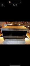 Lmc0975st 1000w countertop for sale  Quakertown