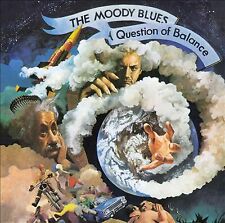 moody blues cds for sale  DUDLEY