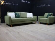 Koinor upgrade sofa gebraucht kaufen  Empfingen