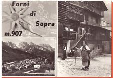 1963 forni sopra usato  Montebelluna