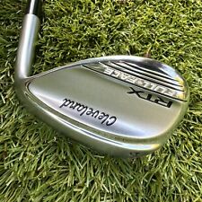 64 degree golf wedge for sale  WINCHESTER