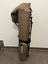 Mikado golf travelcover gebraucht kaufen  Heilbad Heiligenstadt