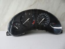 Vauxhall corsa instrument for sale  NEWPORT