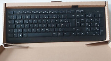 Lenovo tastatur modell gebraucht kaufen  Reinbek