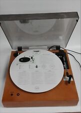 turntable player for sale  RUGBY