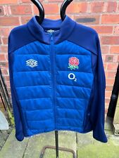 Mens england rugby for sale  SOUTHPORT
