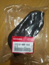 Honda 17210mb0000 vf750s usato  Italia