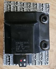 KTM 300 XCW CDI ECU Ignition Electrical Unit Box for sale  Shipping to South Africa