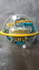 Perplexus puzzle ball for sale  Webster