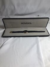 Movado ladies watch for sale  Lutz