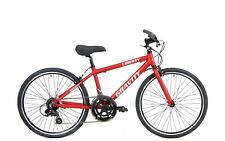 four wheeled bicycle for sale  Garland