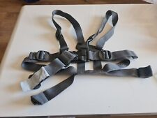 Mamas papas harness for sale  STANFORD-LE-HOPE