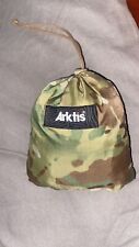 Arktis a192 stowaway for sale  WIGAN