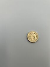 Rare pound coin for sale  ST. AUSTELL