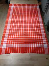 Tablecloth for sale  CARSHALTON