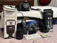 df nikon for sale  Knoxville