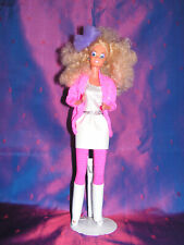 Barbie vintage 1140 d'occasion  Saint-Savinien