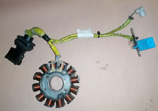 Stator statore piaggio usato  Dipignano