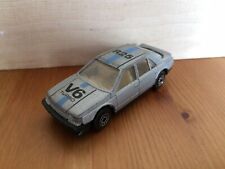 Toy renault 25 gebraucht kaufen  Amtsberg