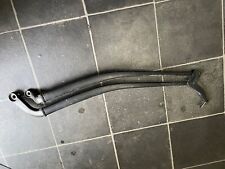 Audi wiper arm for sale  CONGLETON