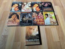 bollywood dvd gebraucht kaufen  Bergisch Gladbach