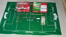 Subbuteo football liverpool for sale  READING