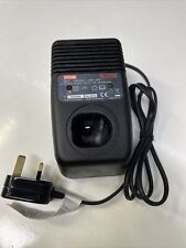 Used, Ryobi One+ 18v BC-1815-S  Ni-Cd Tool Battery Charger for sale  UK