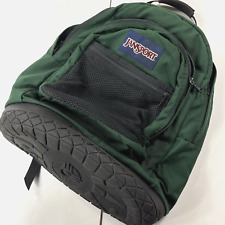 Vintage jansport backpack for sale  El Paso