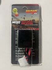 Mojo outdoors multi for sale  Wayland