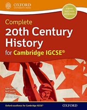20th century history for sale  UK