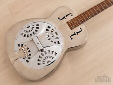 1972 omi dobro for sale  Seattle