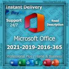 Microsoft office 2021 for sale  New York