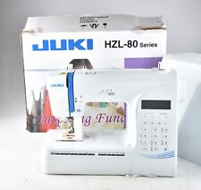 Juki hzl series for sale  Philadelphia